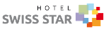hotel_swiss_start