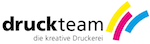 druckteam-logo-1