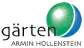 gaerten-hollenstein-logo-small